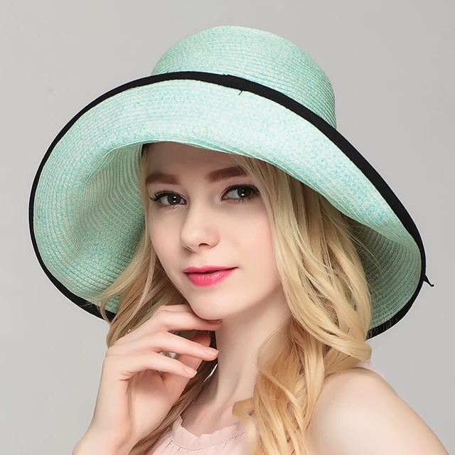 straw hats wholesale australia