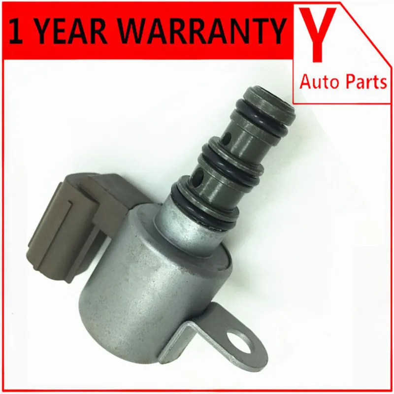 

Original Used Transmission Shift Solenoid 28400-PWR-003 trans solenoid valve For Honda Jazz