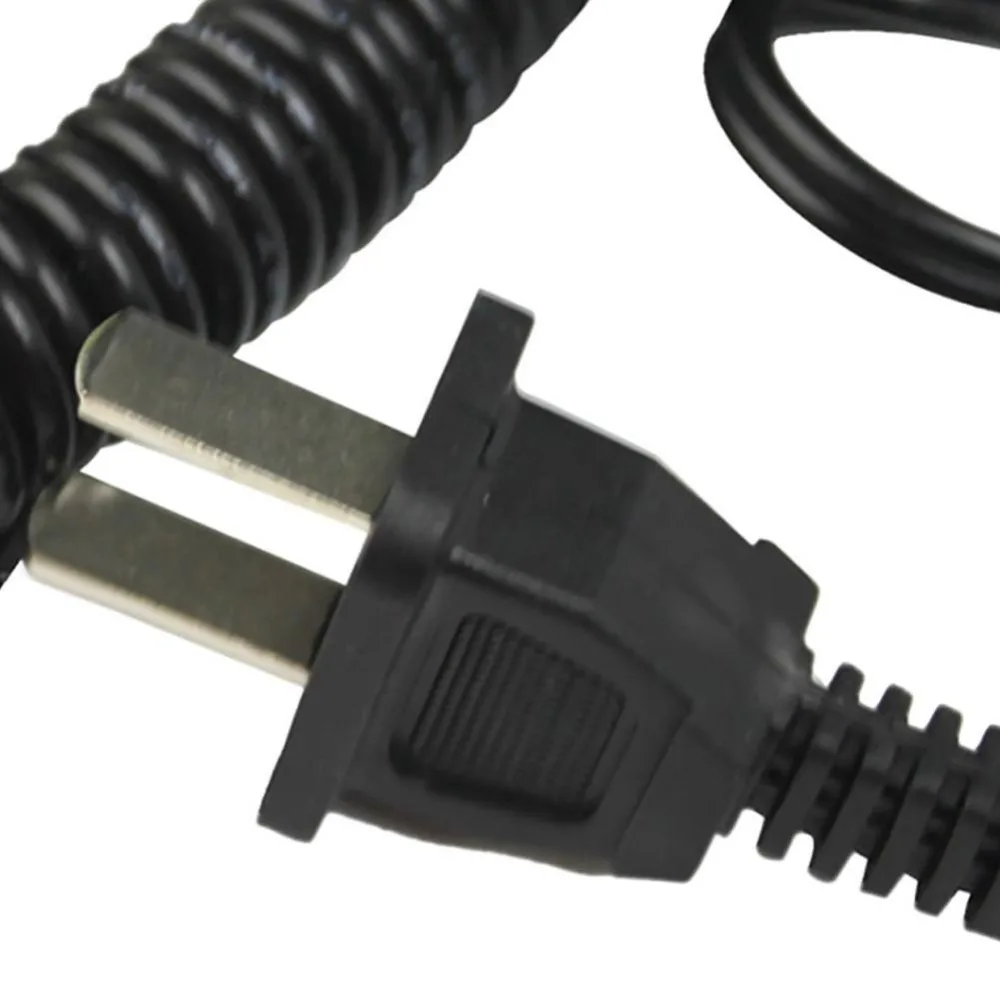 GHP5504g04