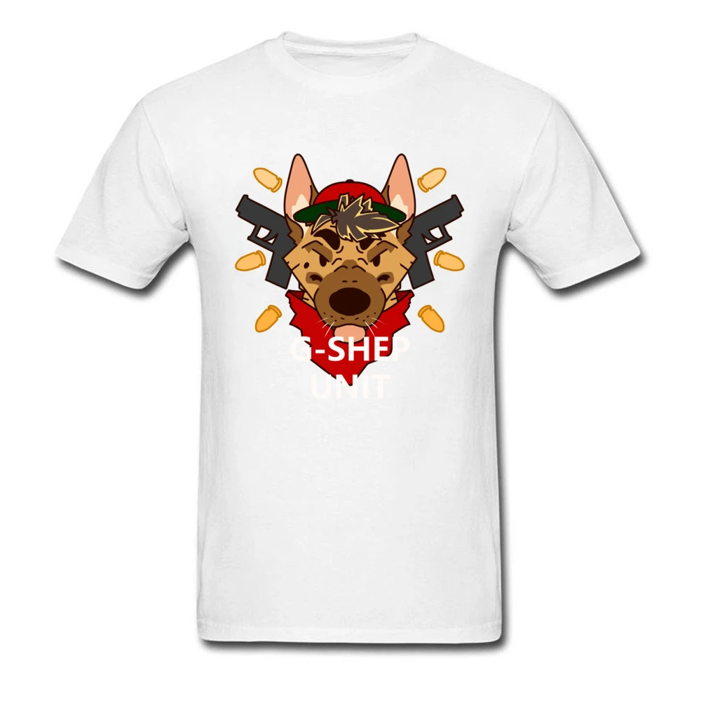 Latest Tops Shirt G Shep Unit Tees Father Day Prevalent Fashionable Short Sleeve Pure Cotton Crew Neck Male T Shirt Custom T Shirts Aliexpress