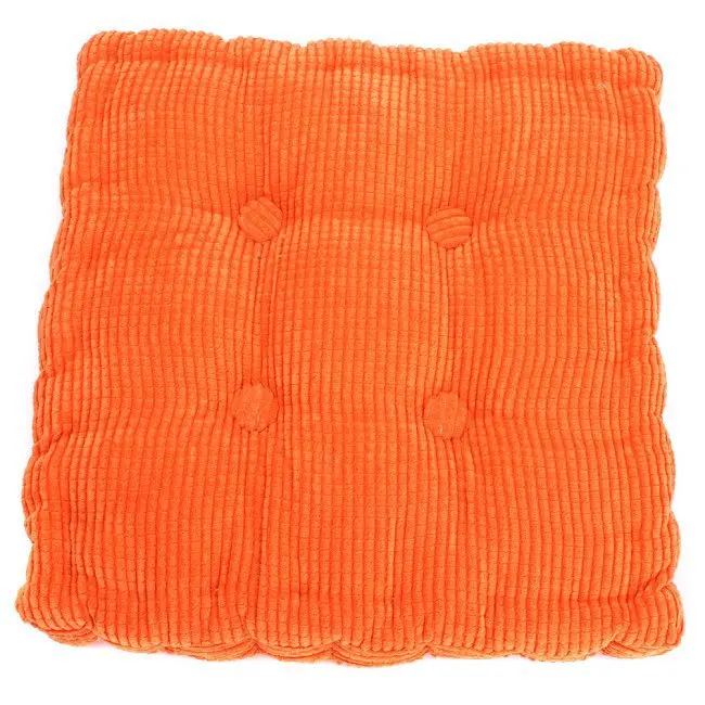 Формы пледов. Плед vladi home эльф 140/200 из новозеландской шерсти. Ткань велюр преимущества для декоративных подушек. Плед vladi home эльф 140/200. Покрывало кантри пэчворк м2005.