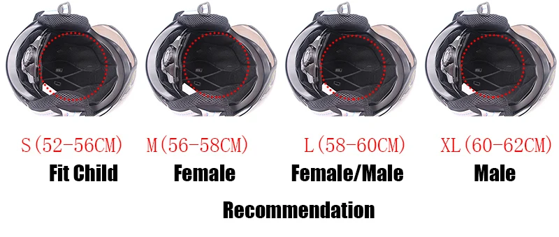 1-8