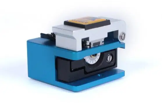 ALK-66B fiber optical futter 2