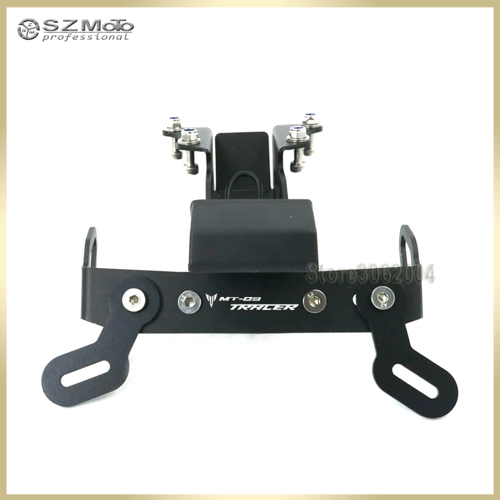 2805-mt-09tra