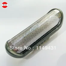 10 шт. 10B 20B Фольга screenn для Braun Series Z 190 s 180 1735 2615 2675 Z20 Z30 Z40 5728 5729