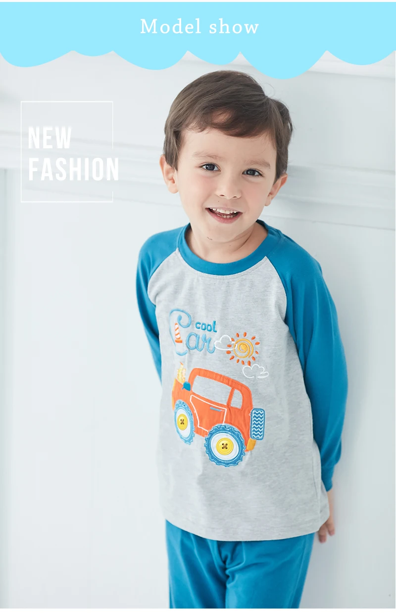 B0917-V-ready_04