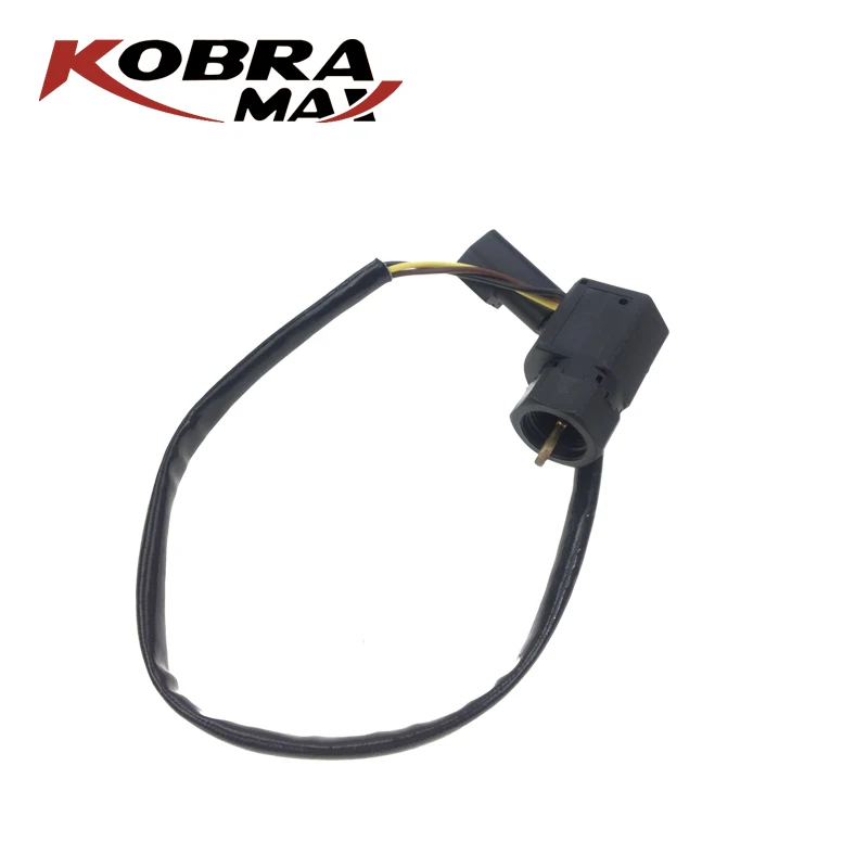 Датчик скорости Kobramax 98AB9E731BB для FORD запасные части | Автомобили и мотоциклы