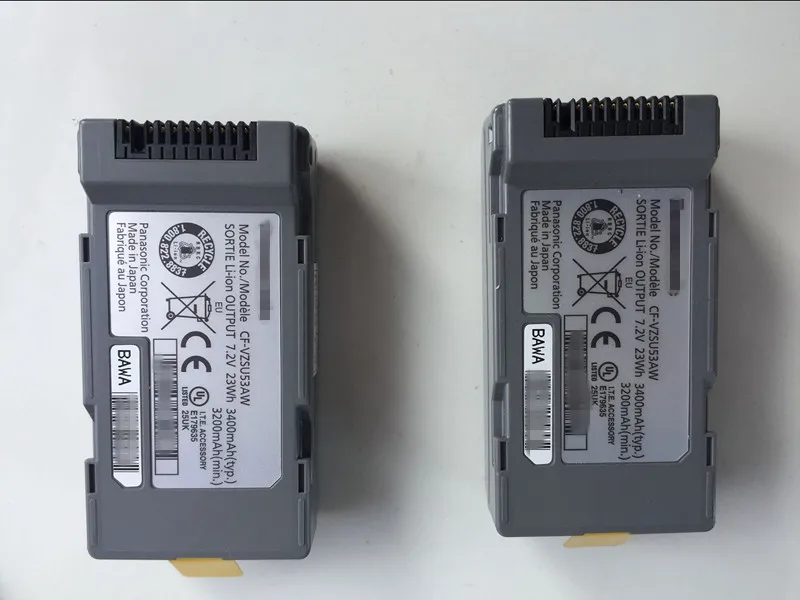 D398725DED4632B60E6AA840F2308EDD_