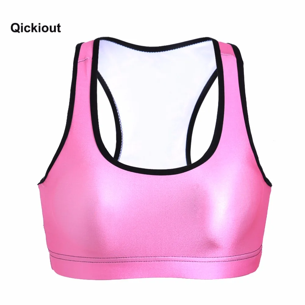 

New Fashion Women's Girls' Padded Wirefree Shakeproof Shockproof New Bras Lace Seamless Comfortable Summer Style