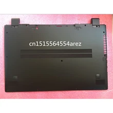И ноутбук lenovo FLEX-15 FLEX 15 Базовая крышка/Нижняя крышка 3EST7BALV00