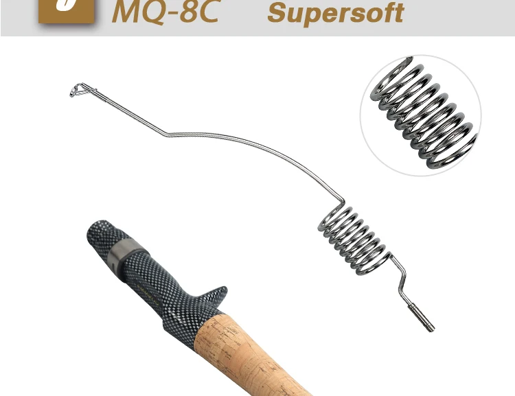 MQ_16