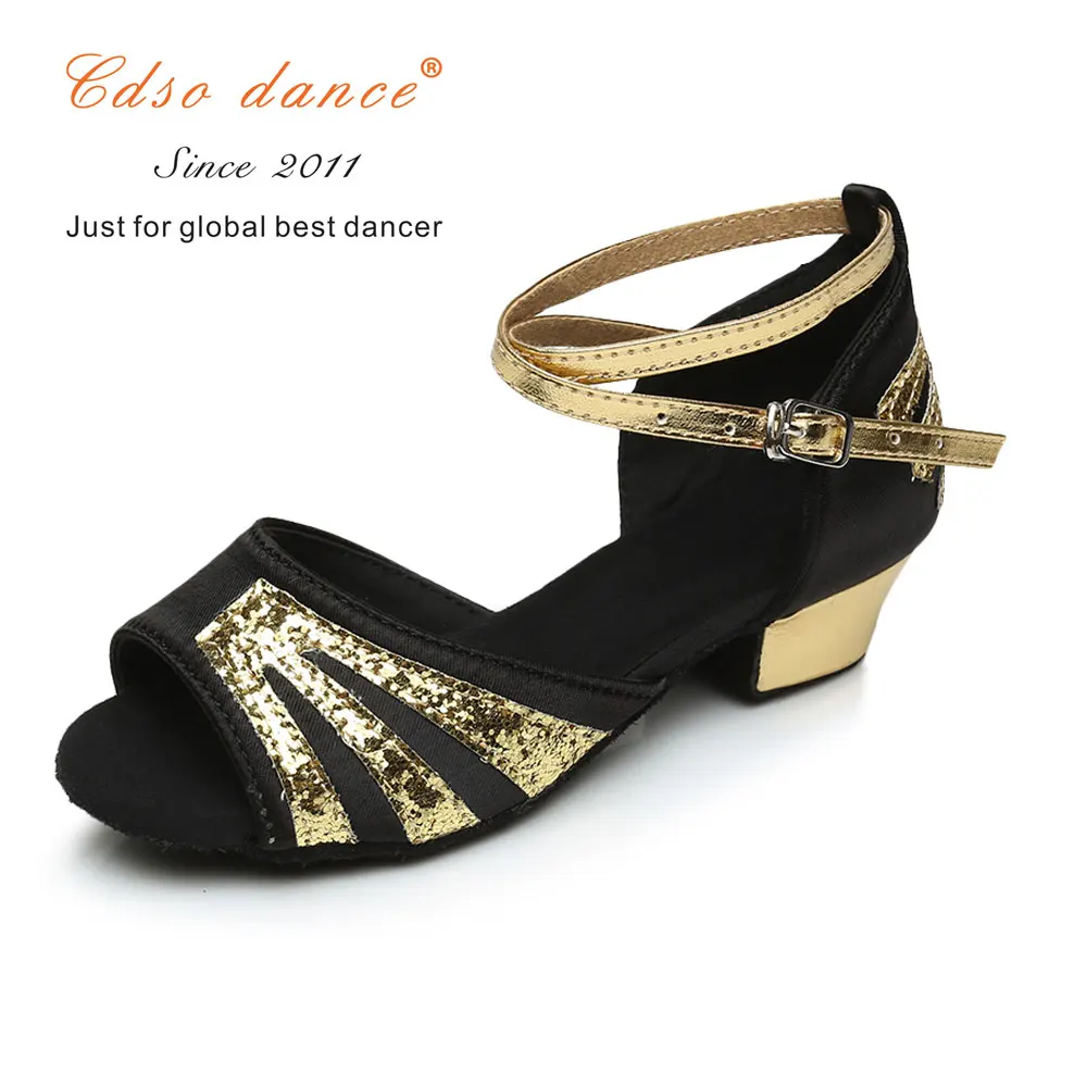 Cdso/танцевальная обувь; коллекция 188 года; много стильных детских латинских/современных/детских танцевальных туфель; обувь для девочек; бальные туфли для сальсы