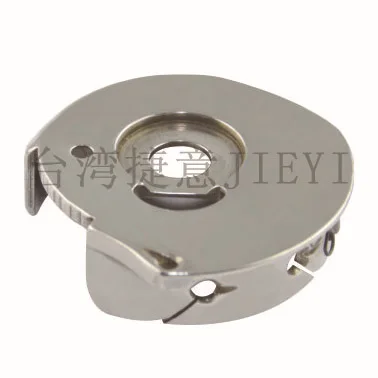 

Supply MITSUBISHI sewing machine 2240 parts Taiwan Jie Yi JCP-LMK heart sets