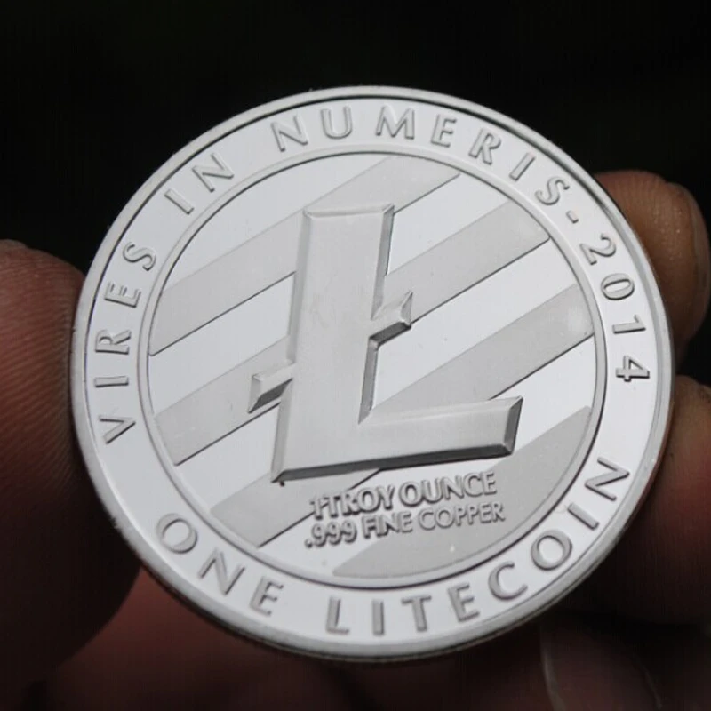 litecoin wallet bitcointalk