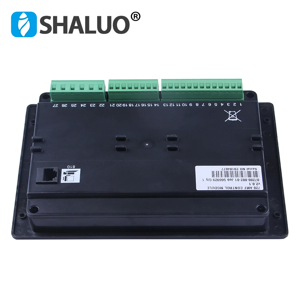 720 controller (1)