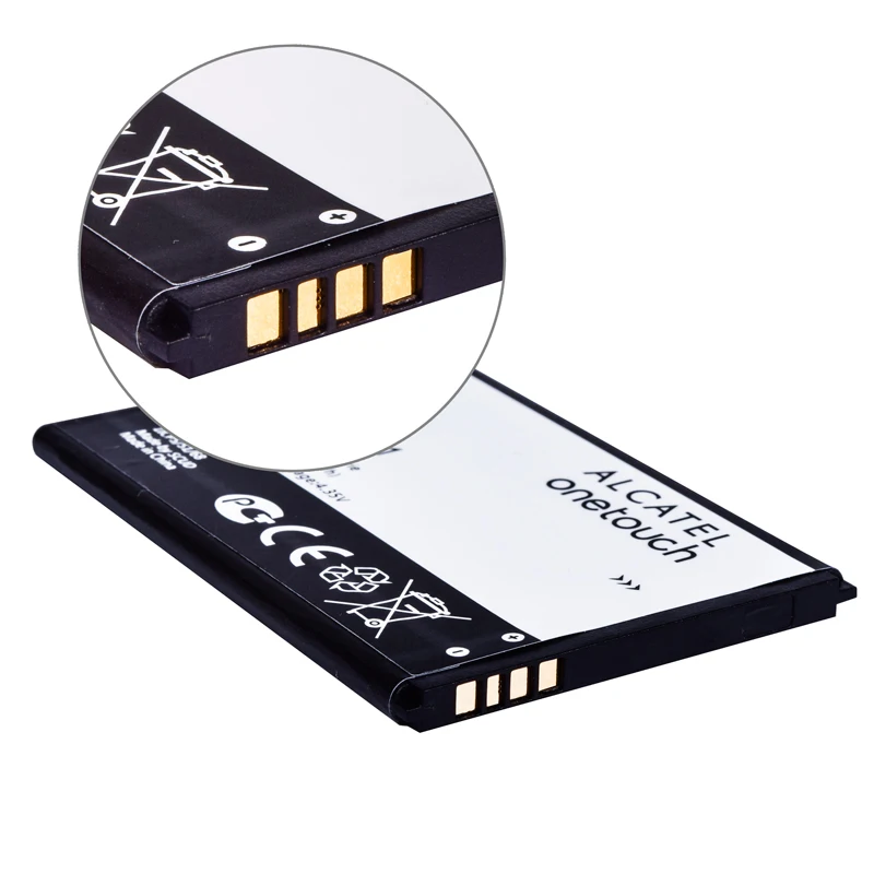 TLi020F1-(11)