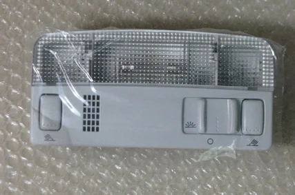 

CHESHUNZAI reading lamp and dome light bulb indoor lamplight + wiring harness For POLO Touran Octavia Bora PASST B5 1TD 947 105