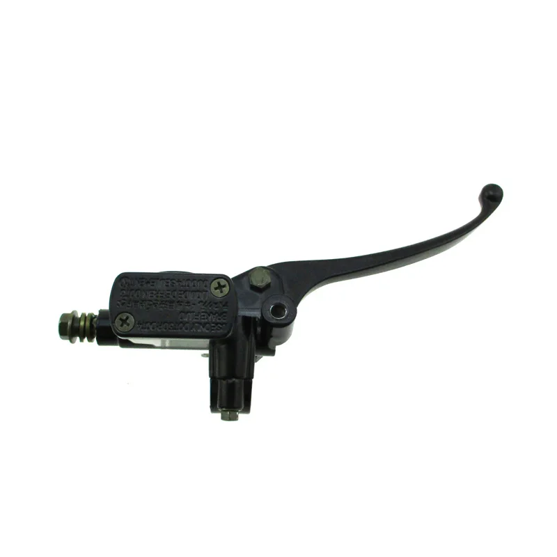 MXA0687 (7)
