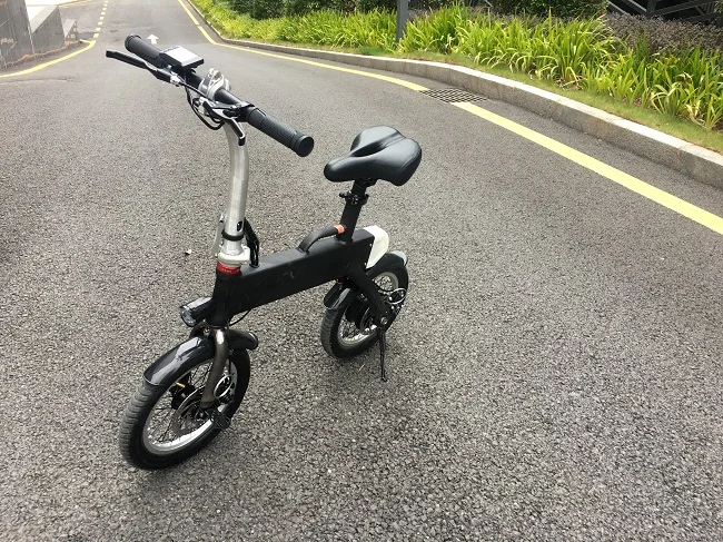 ESWING-electric-kick-scooter-3-wheels-board (25)