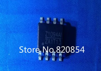 

50pcs/lot AOZ1094AIL A0Z1094AIL AOZ1094AI A0Z1094AI Z1094AIL Z1094AIL Z1094AI Z1094AI SOP8