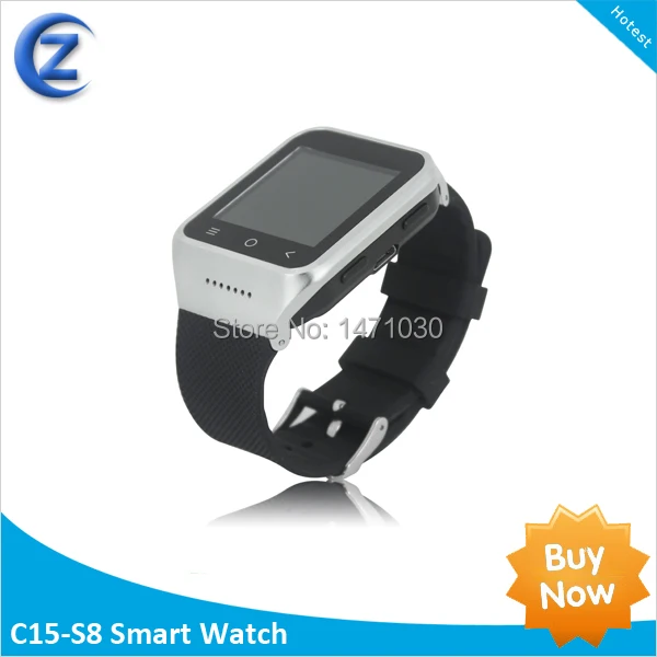 android watch z1