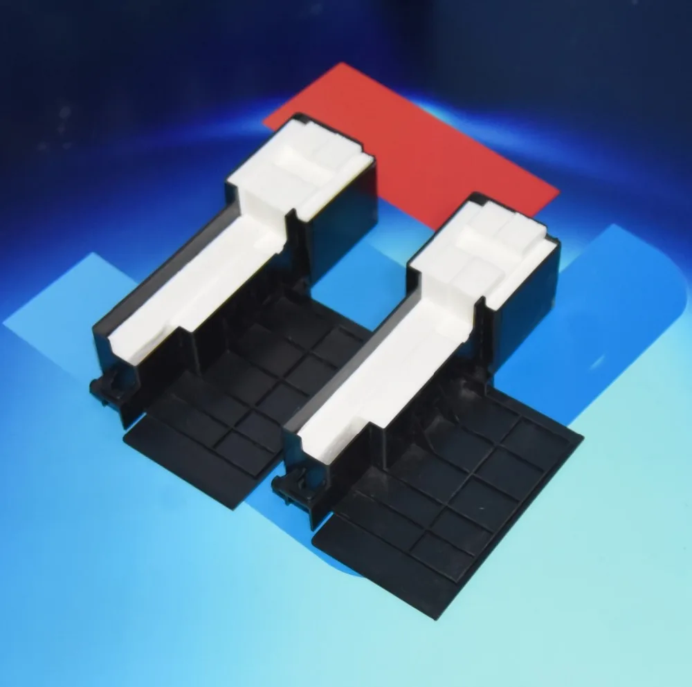 72