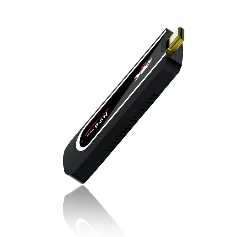 núcleo amlogic s912 ddr3 2 gb rom