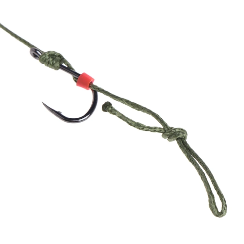2SS100269-6