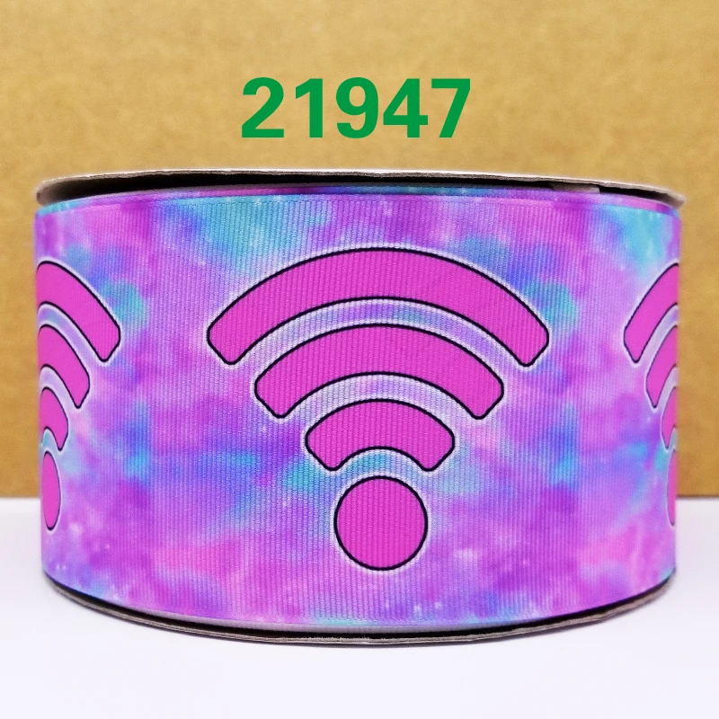 21947