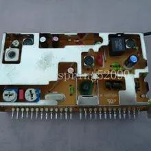 Кларион AM fm-тюнер для Subaru автомобильное радио для Toyota CD changer радио звуковые системы