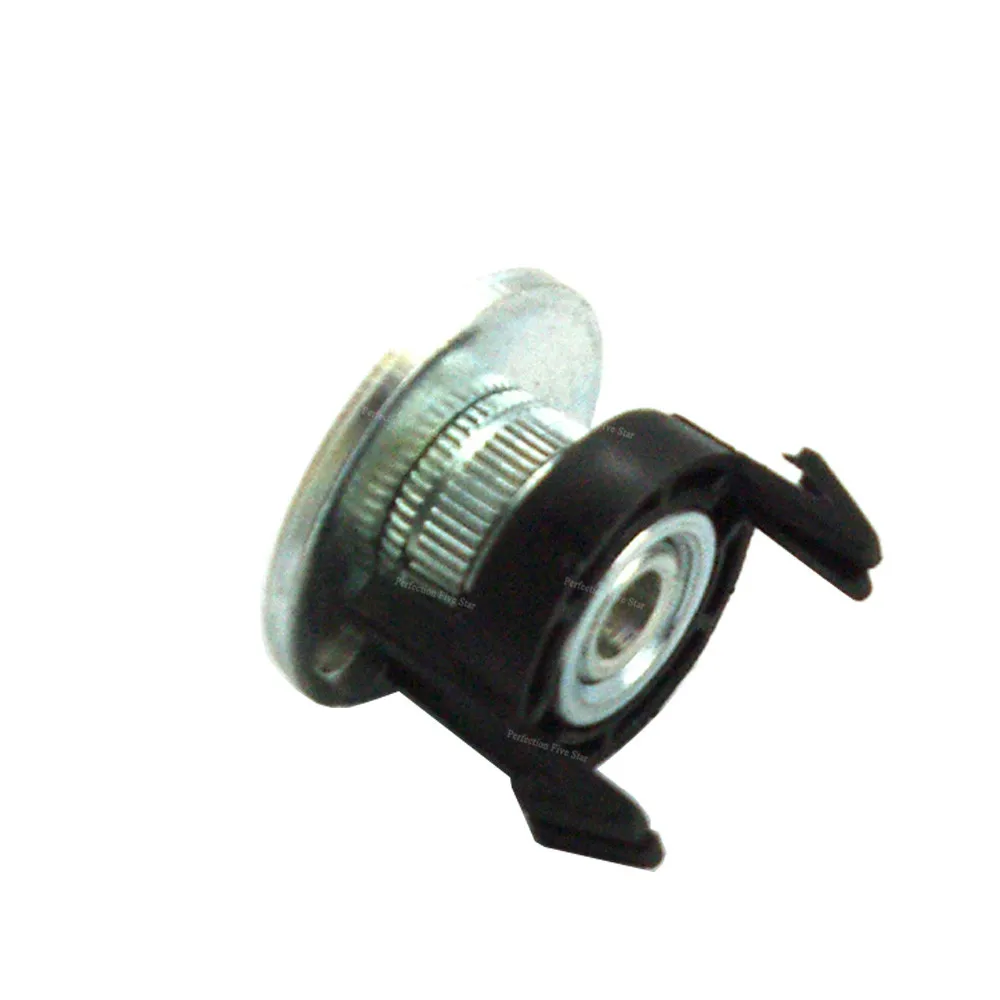 IMGP7788