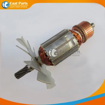 Изображение товара 0