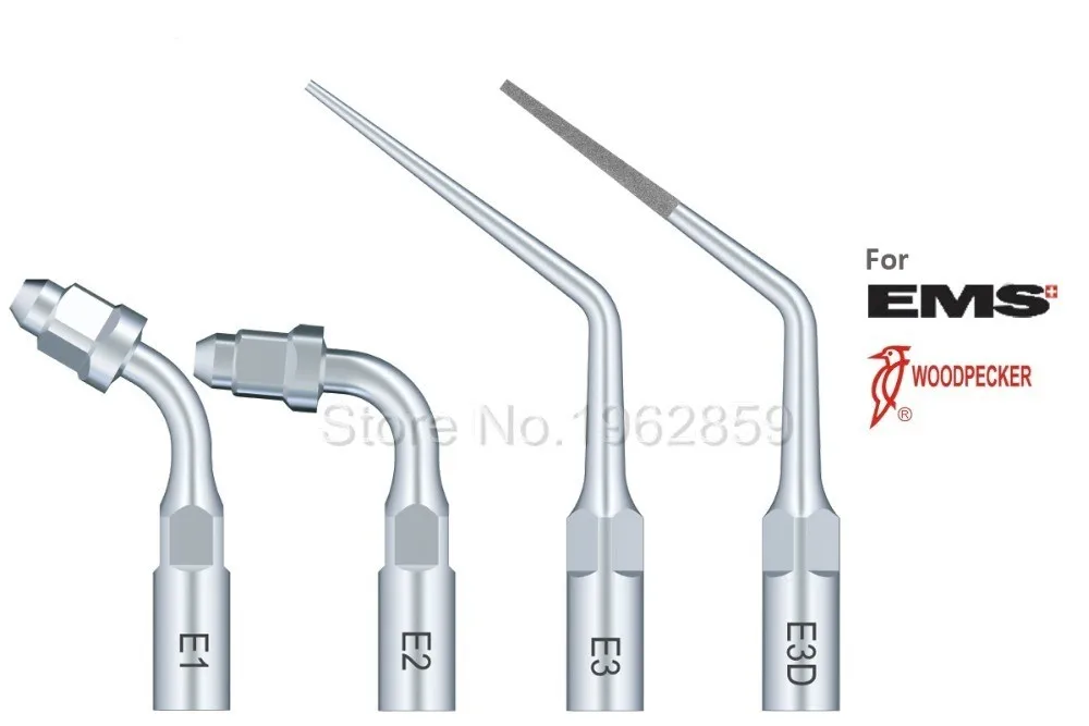 Woodpecker-EMS-W-H-dental-equipment-endo-scaler-tip-dentist-tool-odontologia-product-dentistry-tooth-instrument