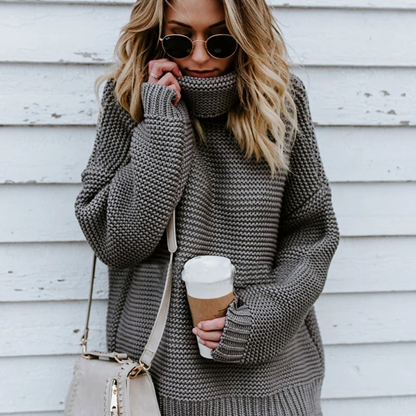 8944684688_1457592272