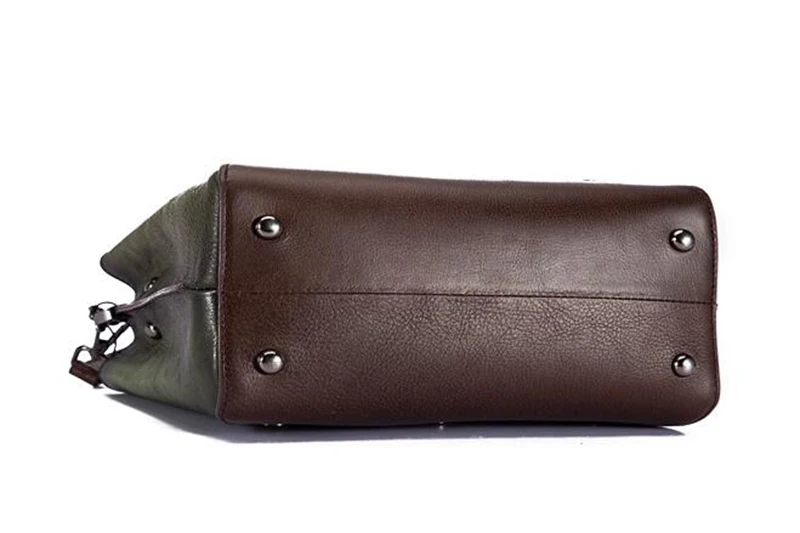 handbag-627 (21)