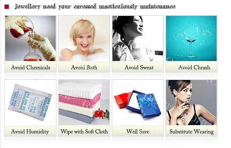 Lucky 1Ct Round Cut Diamond Engagement Ring for Woman Prevalent Royal Valentine's Day Jewelry Solid 18K 750 White Gold Ring