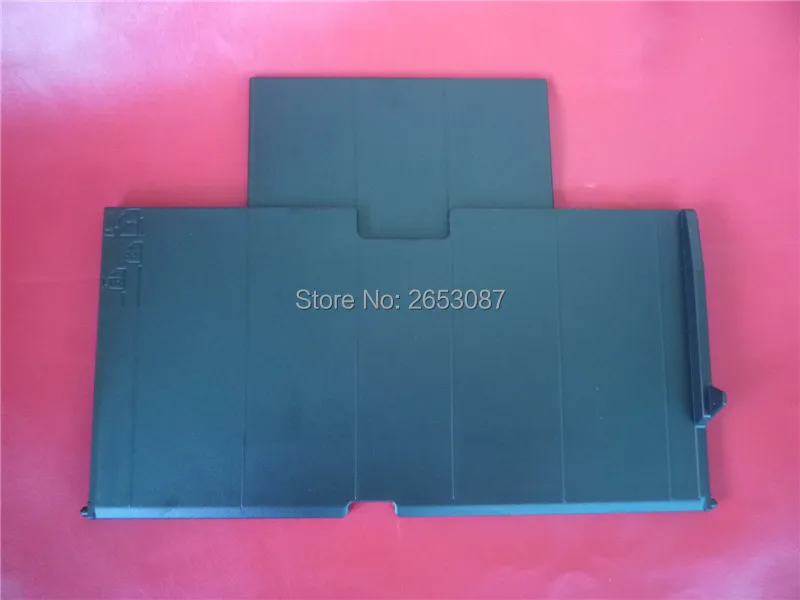 L350 L355 L (7)