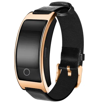

Smart Watches Women Men Blood Pressure Heart Rate Monitor Wrist Watch Intelligent Bracelet Fitness Tracker Pedometer Smartwatch