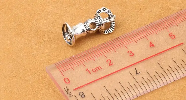 charm005b