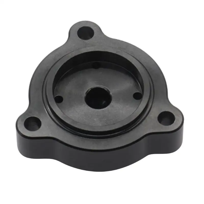 T9358 переключающий клапан для Ford C-MAX FIESTA S60 S80 Proton EXORA PREVE