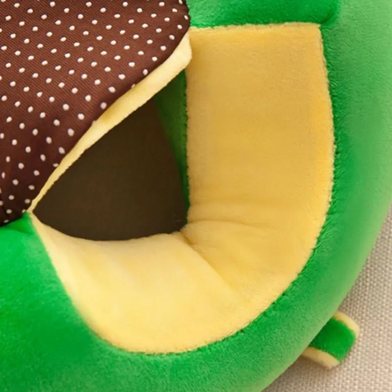 High Quality Baby Seat Sit Support Cushion Chair Car Safety Plush Pillow Plush Infant Toy Gift Protector Soft Sofa
