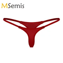 Женский купальник, мини стринги, стринги, мини бикини, трусы, купальник, нижнее белье, ночное белье, низкая посадка, стрейч, с высокой посадкой, одежда для сна