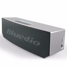 2017 new item Bluedio BS 5 Camel Mini Bluetooth font b speaker b font Portable Wireless