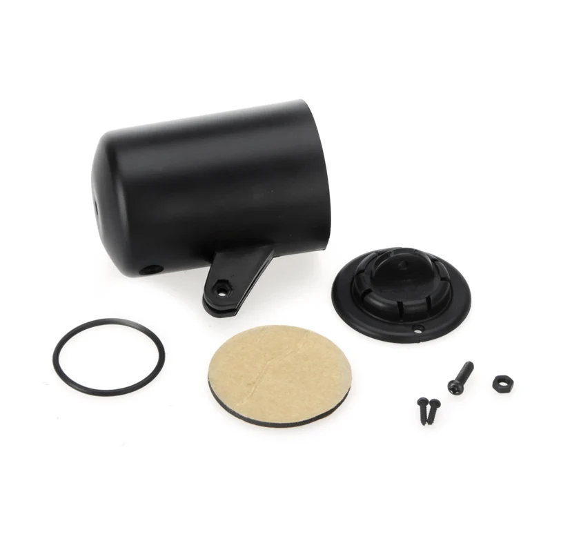 Auto Car Gauge Meter Pod Holder Cup Mount Voltmeter Pressure Gauge Holder Support 2in/52mm