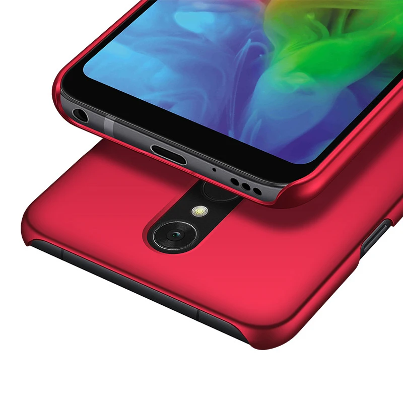 YueTuo чехол для LG nexus 5/nexus 4 Lg L70/Magna V10 Жесткий ПК телефона Google Pixel XL 2 pixel 3 XL3 задний