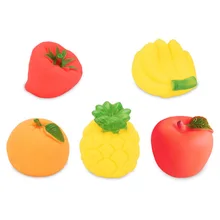 Summer New Small Yellow Duck Water Toys Five-piece Set Baby Shower Water Spray Gun Bathroom Children's Bath Toys Water Toys Summer New Small Yellow Duck Water Toys Five-piece Set Baby Shower Water Spray Gun Bathroom Children's Bath Toys Water Toys