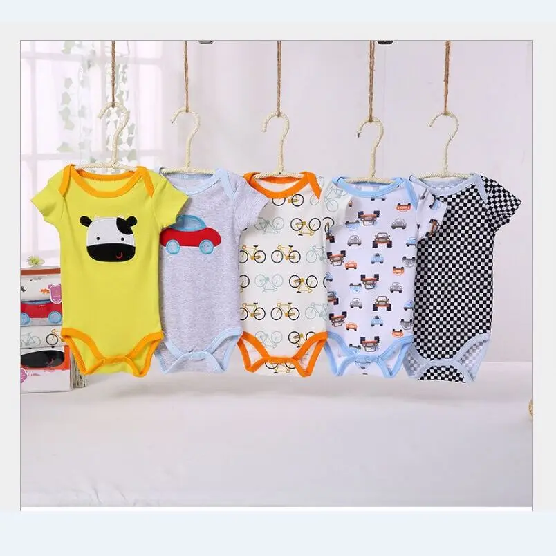 5PCS2