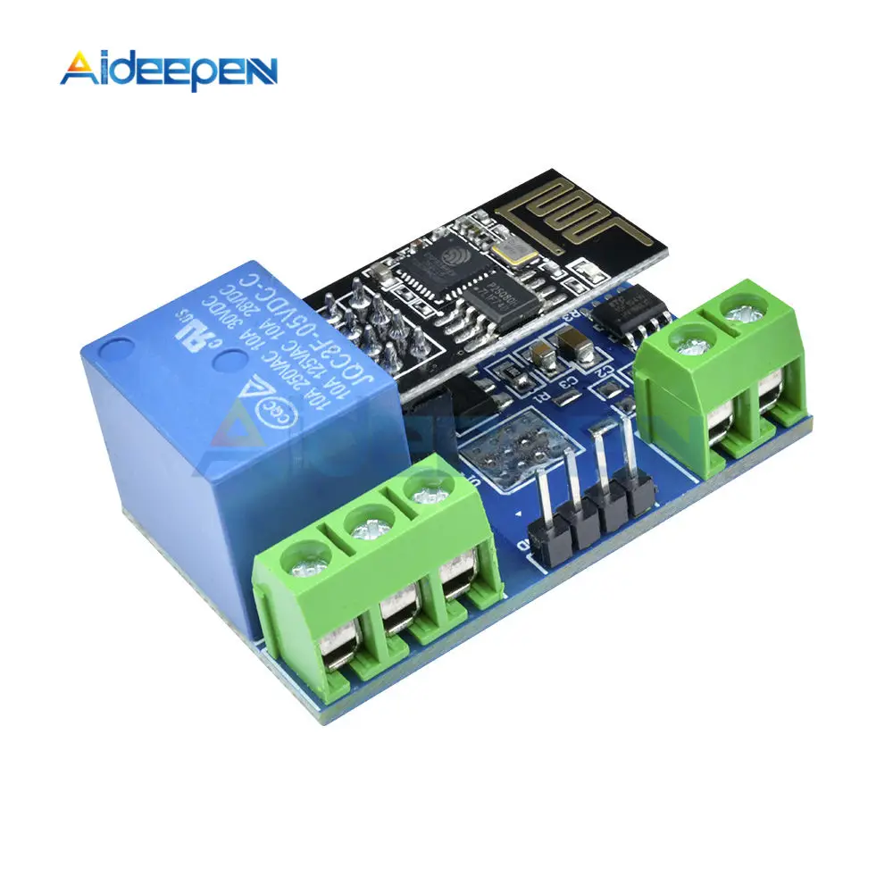 X13229 (5)