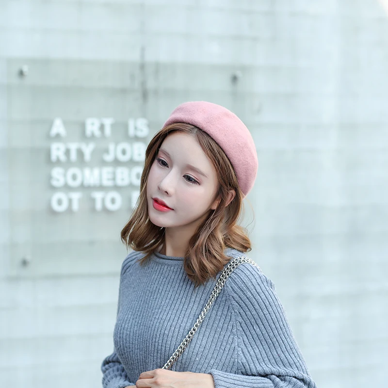 SMTM148-2