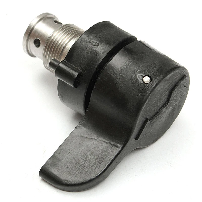 

Replacement Airless Paint Sprayer Valve High Quality Drain Dump Kits For Sprayer Tools